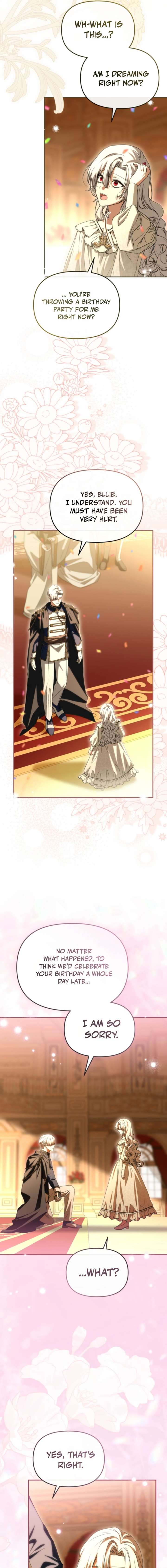 ch 129 5