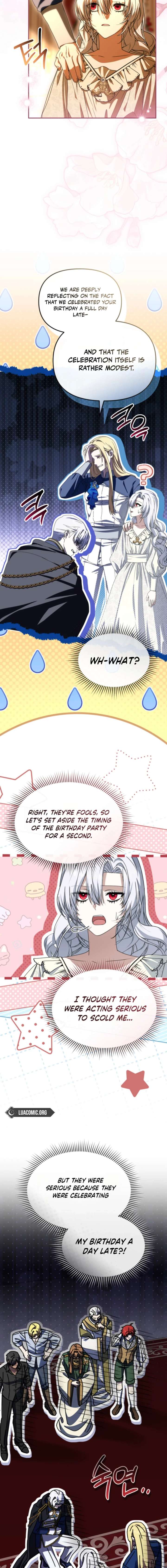 ch 129 6