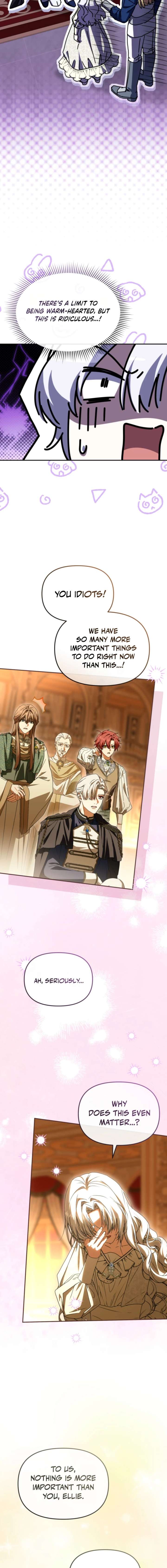 ch 129 7