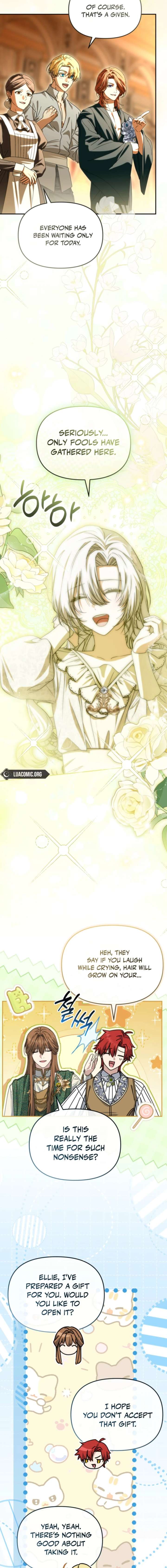 ch 129 8