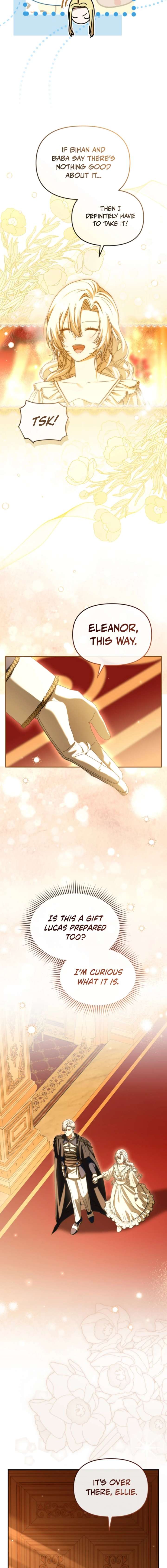 ch 129 9