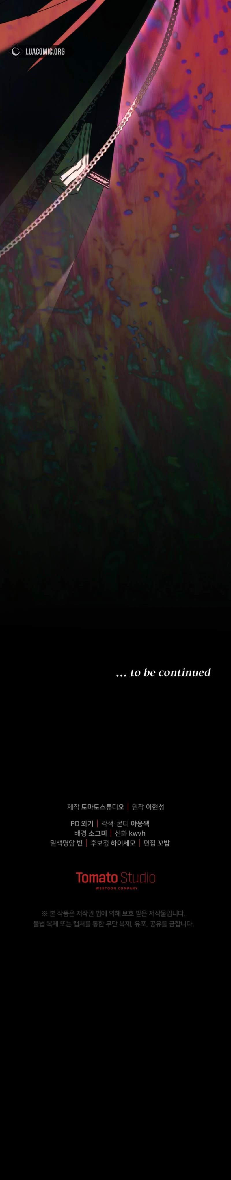 How to Survive As The Devil’s Daughter Chapter 132 48 page 011