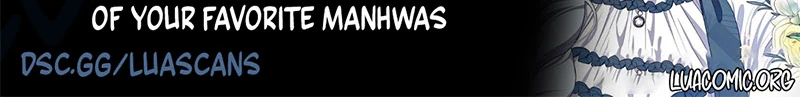 How to Survive As The Devil’s Daughter Chapter 144 44 59ed867ed105