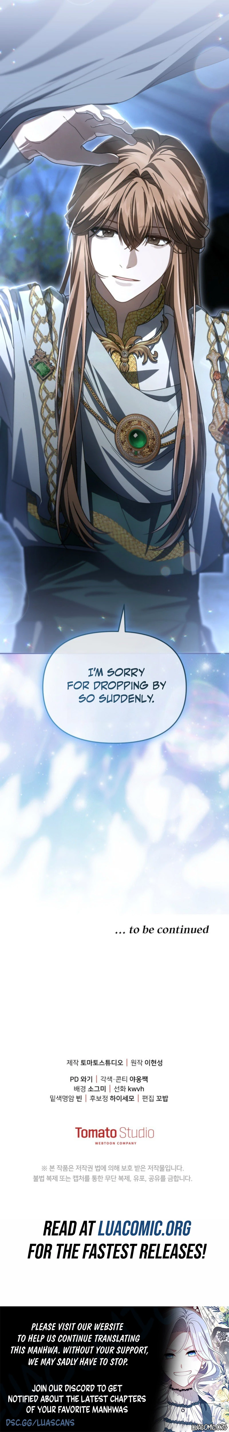 How to Survive As The Devil’s Daughter Chapter 147 48 24523207802b