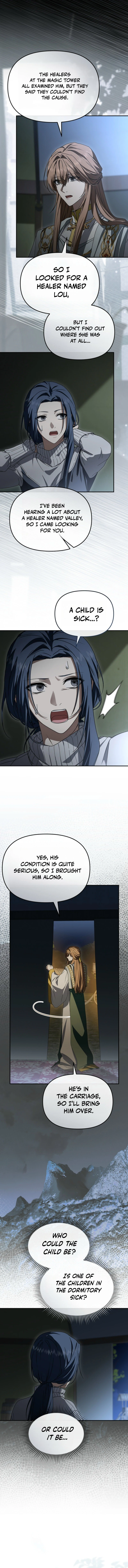 How to Survive As The Devil’s Daughter Chapter 148 50 42b4301339f7