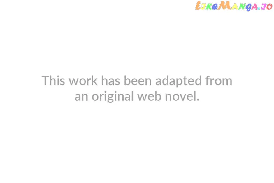 How to Survive As The Devil’s Daughter Chapter 31 383 001