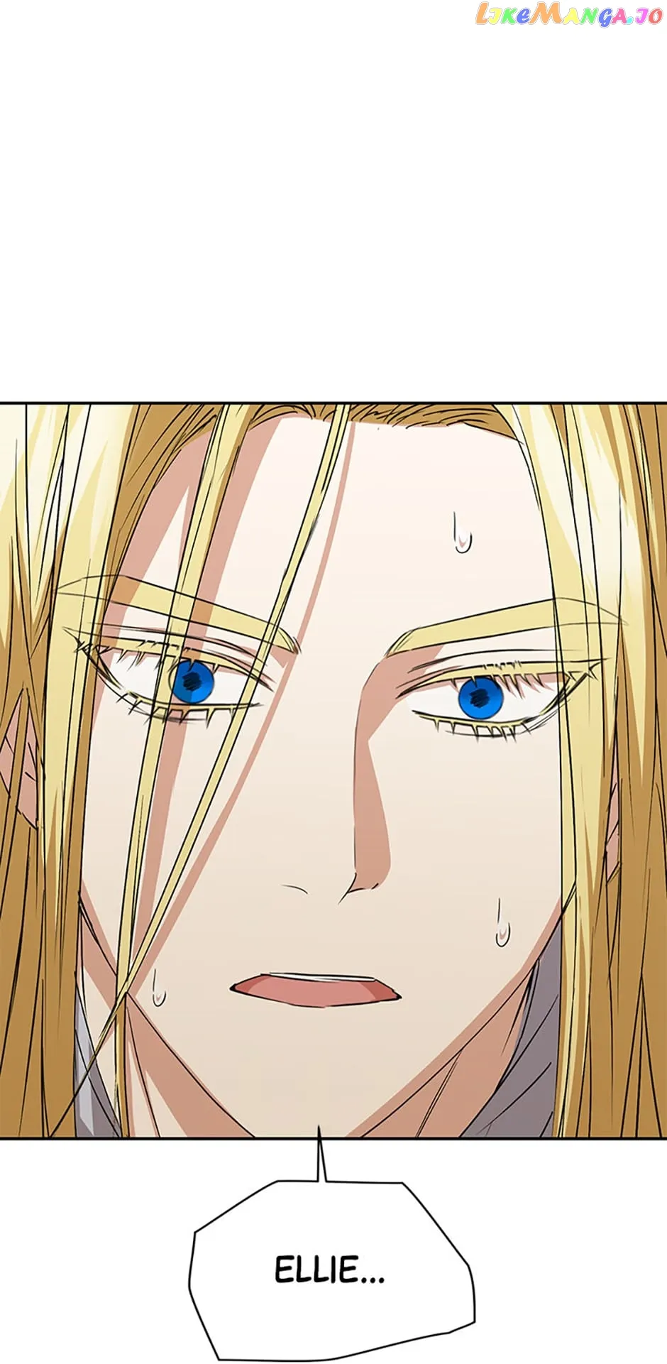 How to Survive As The Devil’s Daughter Chapter 31 384 002