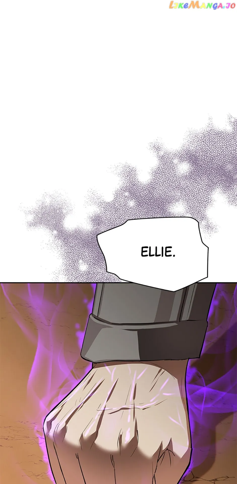 How to Survive As The Devil’s Daughter Chapter 31 385 003