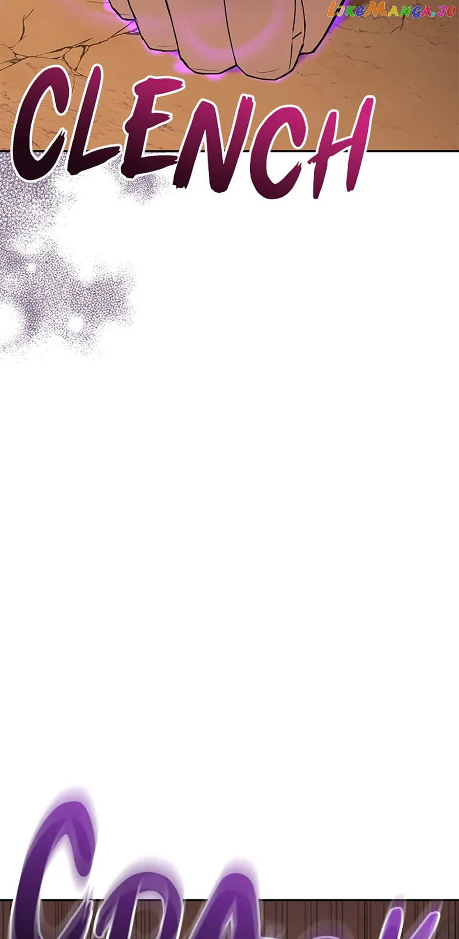 How to Survive As The Devil’s Daughter Chapter 31 386 004