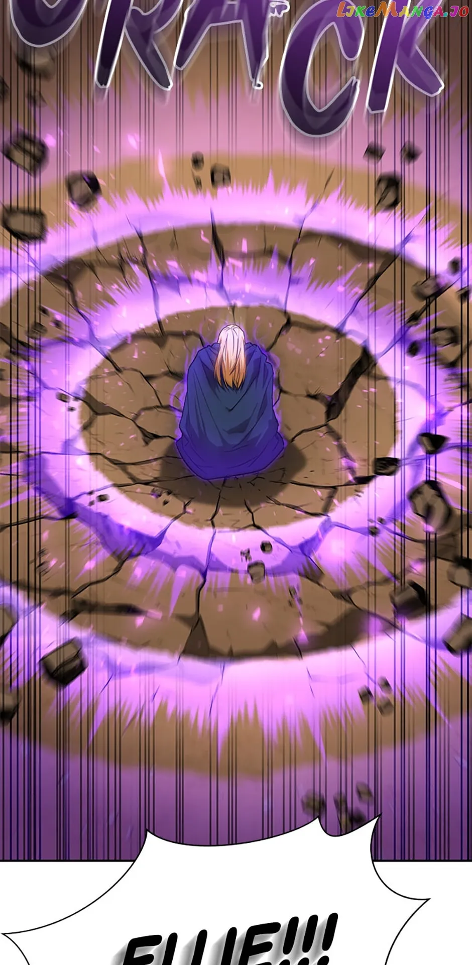 How to Survive As The Devil’s Daughter Chapter 31 387 005