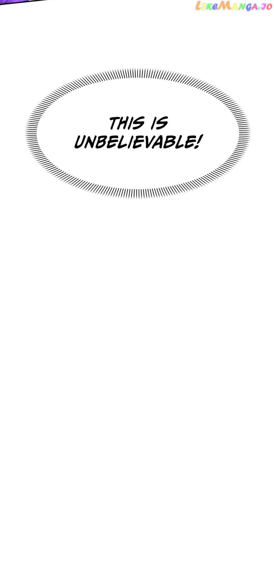 How to Survive As The Devil’s Daughter Chapter 31 389 007