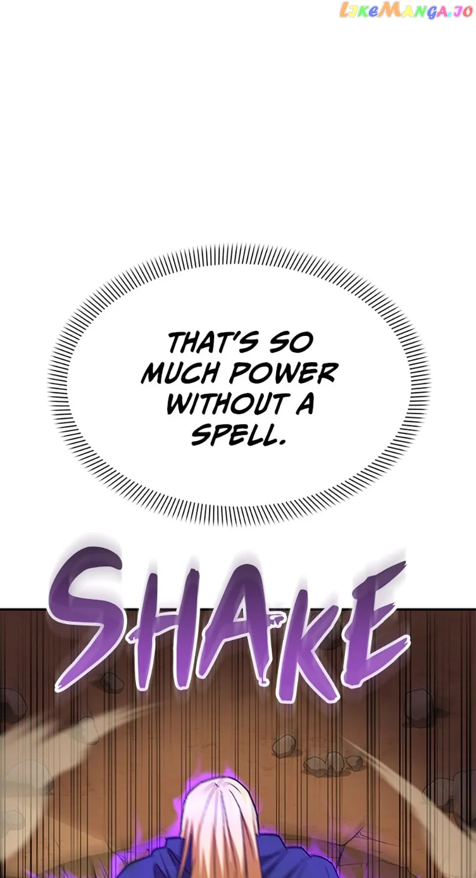 How to Survive As The Devil’s Daughter Chapter 31 390 008