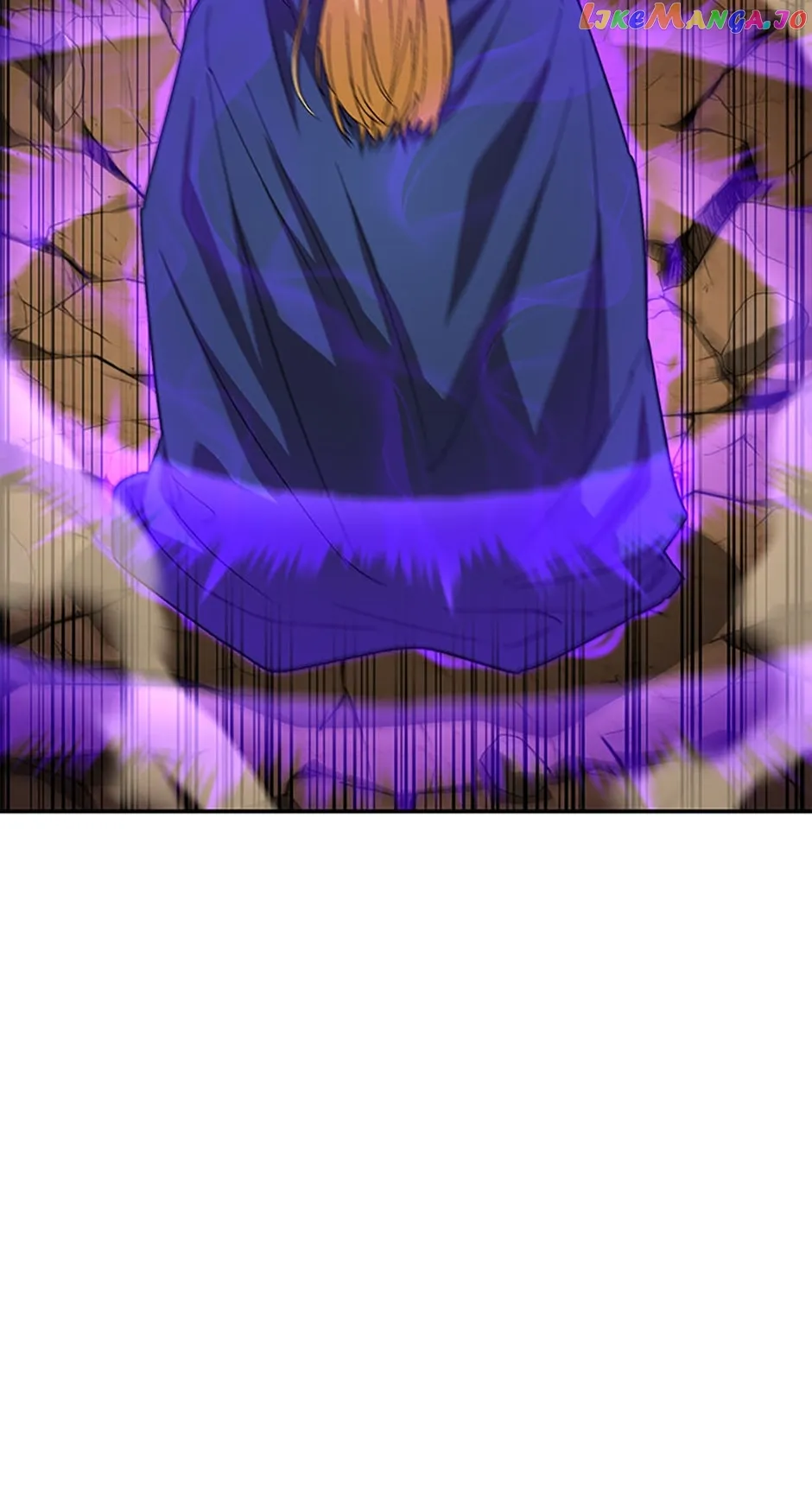 How to Survive As The Devil’s Daughter Chapter 31 391 009