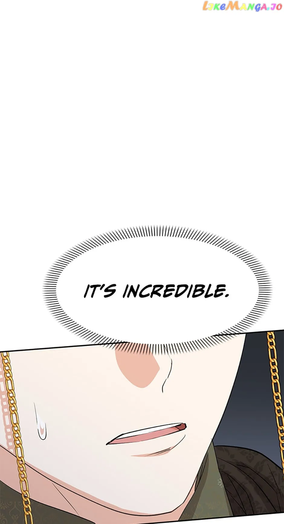 How to Survive As The Devil’s Daughter Chapter 31 392 010