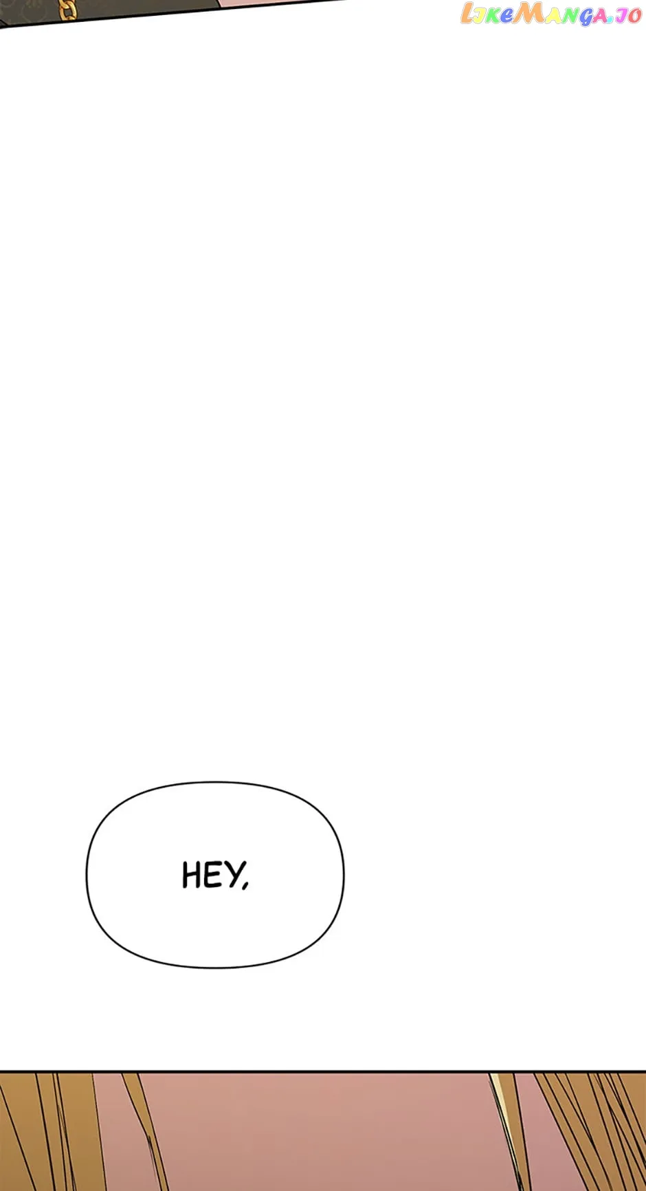 How to Survive As The Devil’s Daughter Chapter 31 393 011