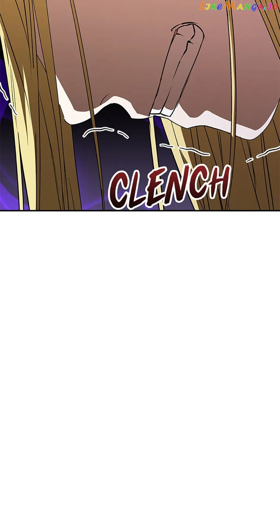 How to Survive As The Devil’s Daughter Chapter 31 394 012