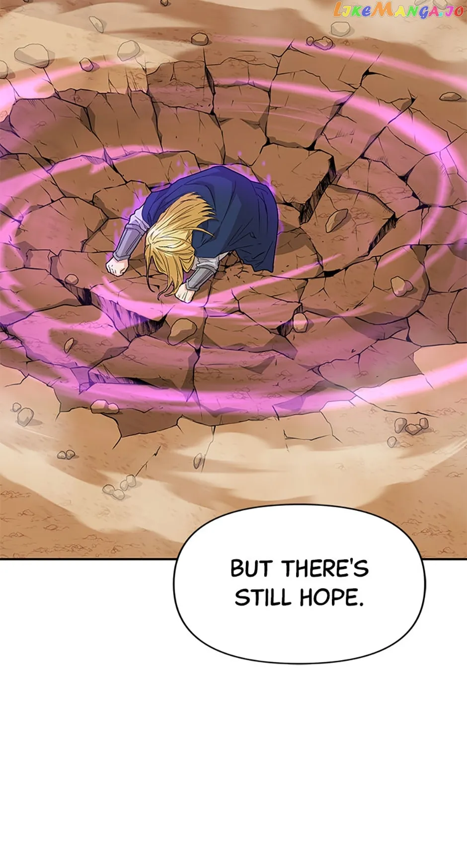 How to Survive As The Devil’s Daughter Chapter 31 396 014