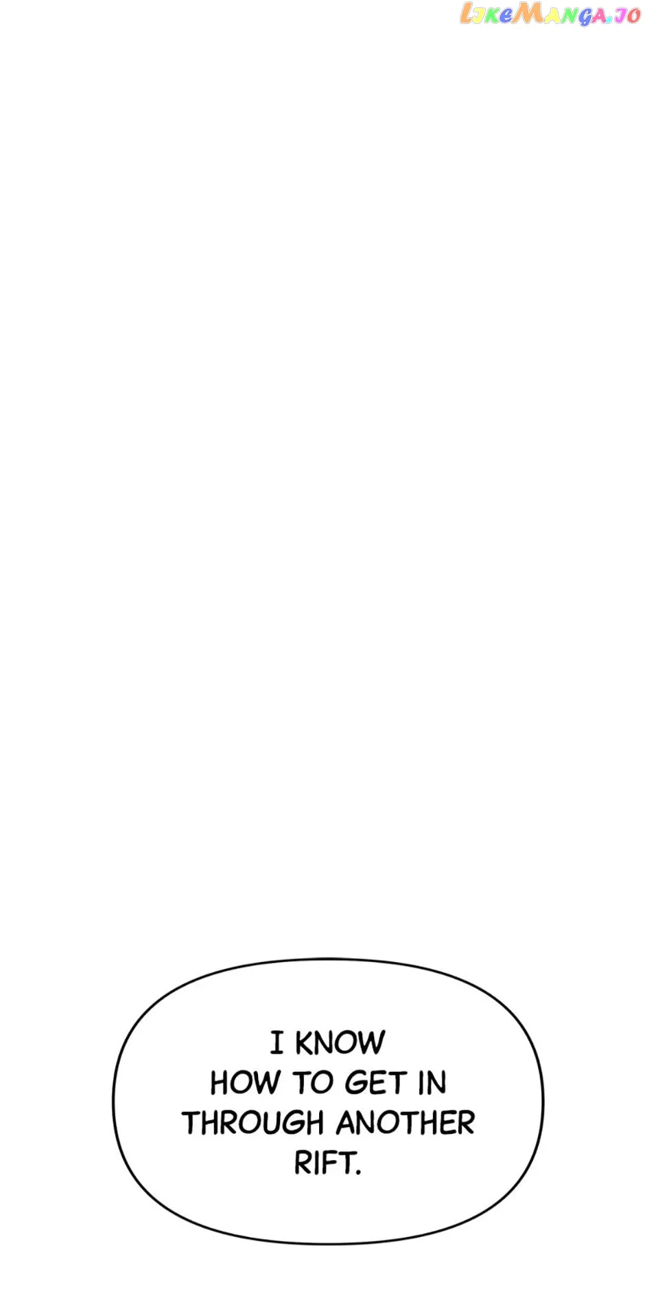 How to Survive As The Devil’s Daughter Chapter 31 397 015