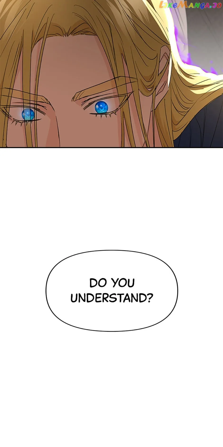 How to Survive As The Devil’s Daughter Chapter 31 401 019