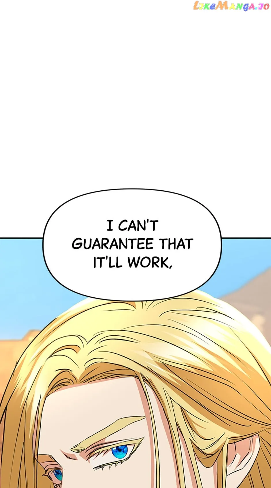 How to Survive As The Devil’s Daughter Chapter 31 402 020