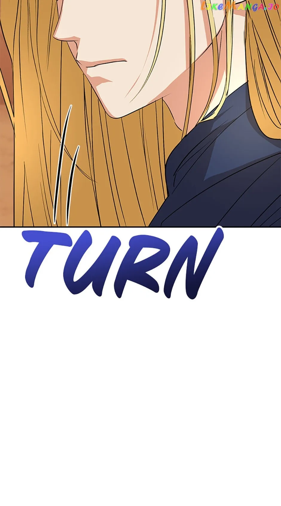 How to Survive As The Devil’s Daughter Chapter 31 403 021