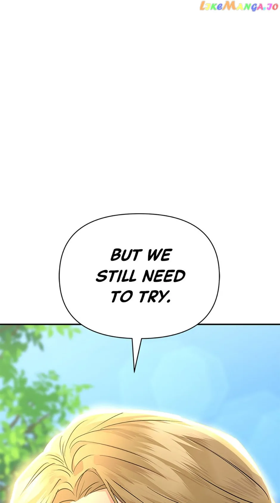 How to Survive As The Devil’s Daughter Chapter 31 404 022