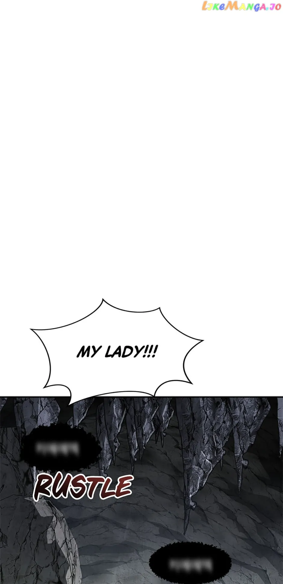 How to Survive As The Devil’s Daughter Chapter 31 409 027