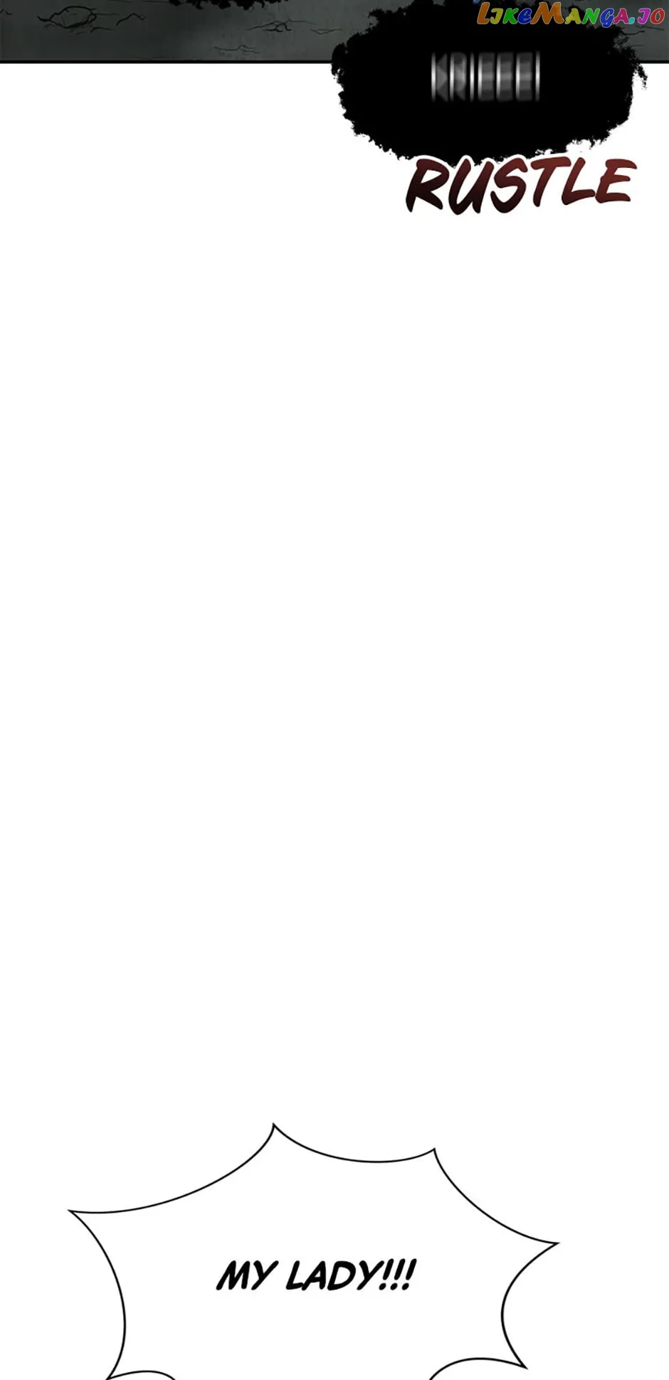 How to Survive As The Devil’s Daughter Chapter 31 411 029