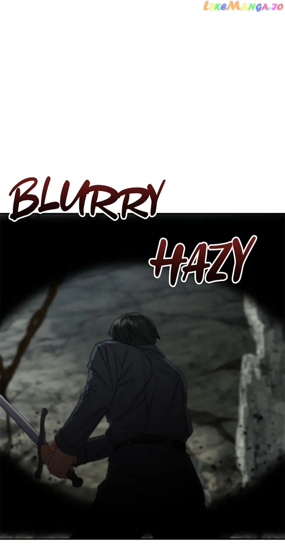 How to Survive As The Devil’s Daughter Chapter 31 413 031