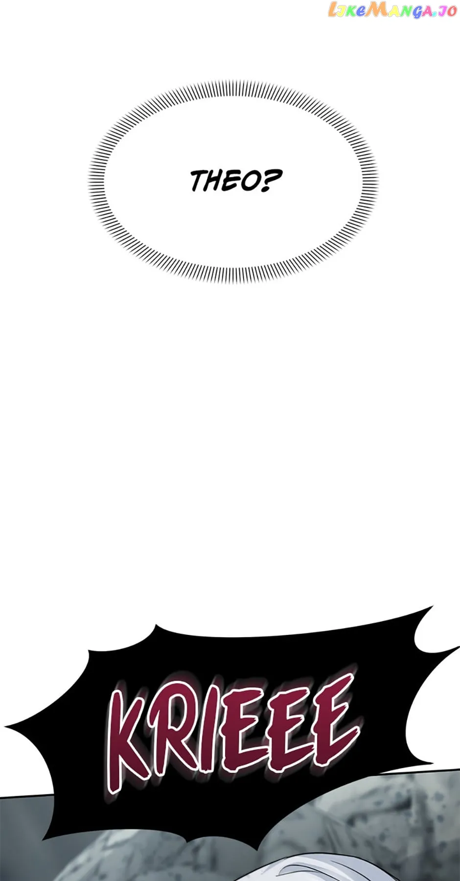 How to Survive As The Devil’s Daughter Chapter 31 414 032