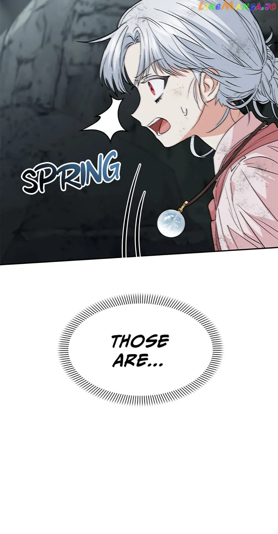 How to Survive As The Devil’s Daughter Chapter 31 415 033