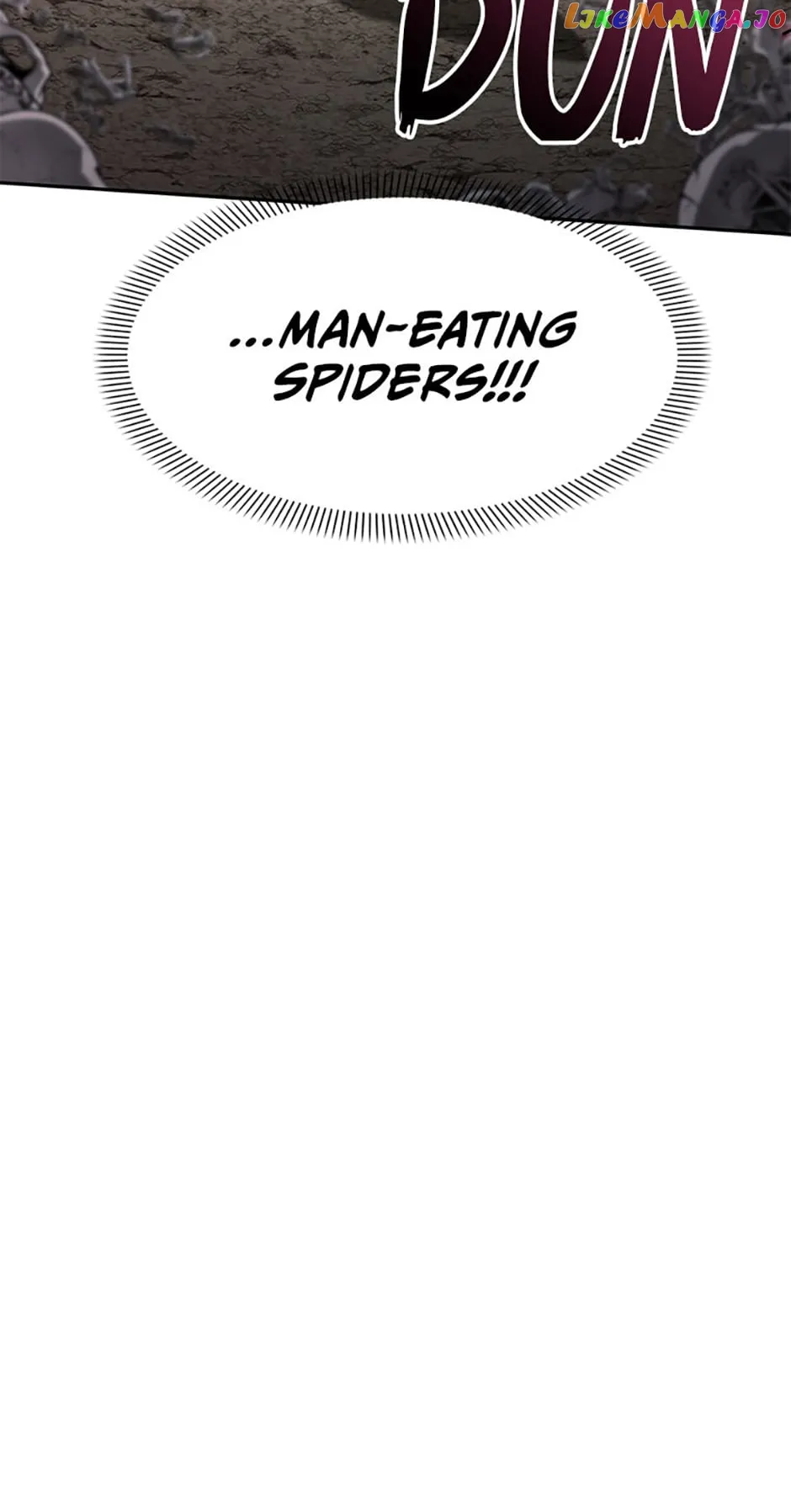 How to Survive As The Devil’s Daughter Chapter 31 417 035