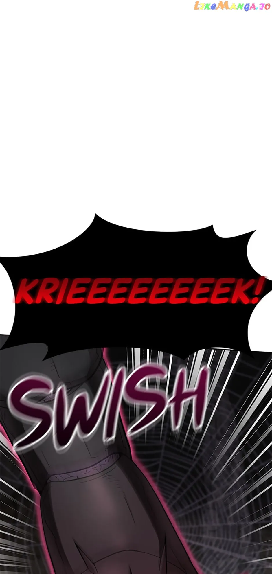 How to Survive As The Devil’s Daughter Chapter 31 418 036