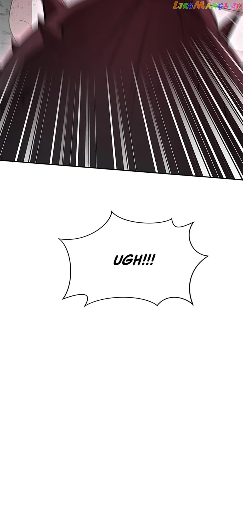 How to Survive As The Devil’s Daughter Chapter 31 422 040