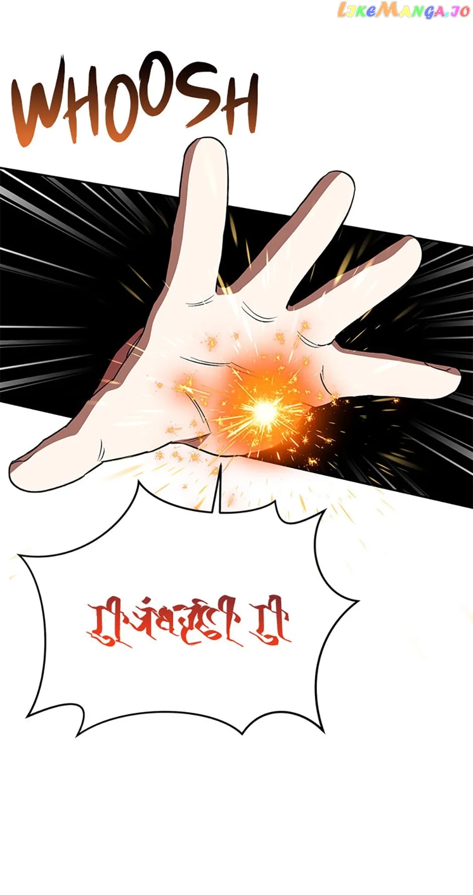 How to Survive As The Devil’s Daughter Chapter 31 423 041