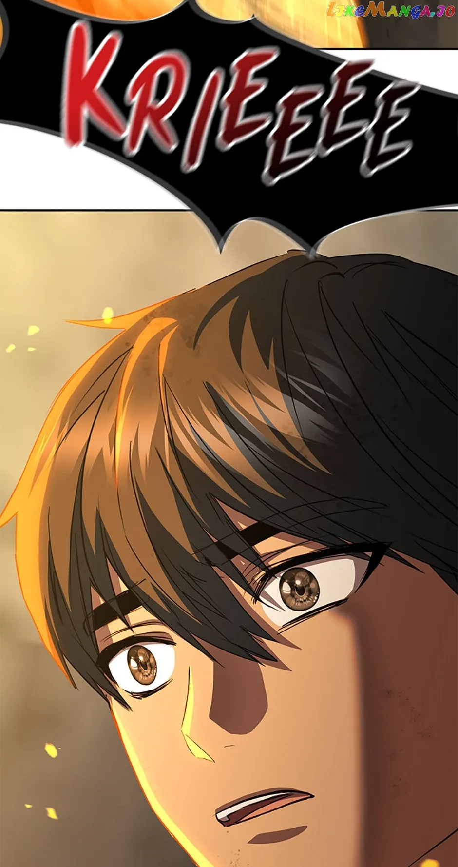 How to Survive As The Devil’s Daughter Chapter 31 426 044