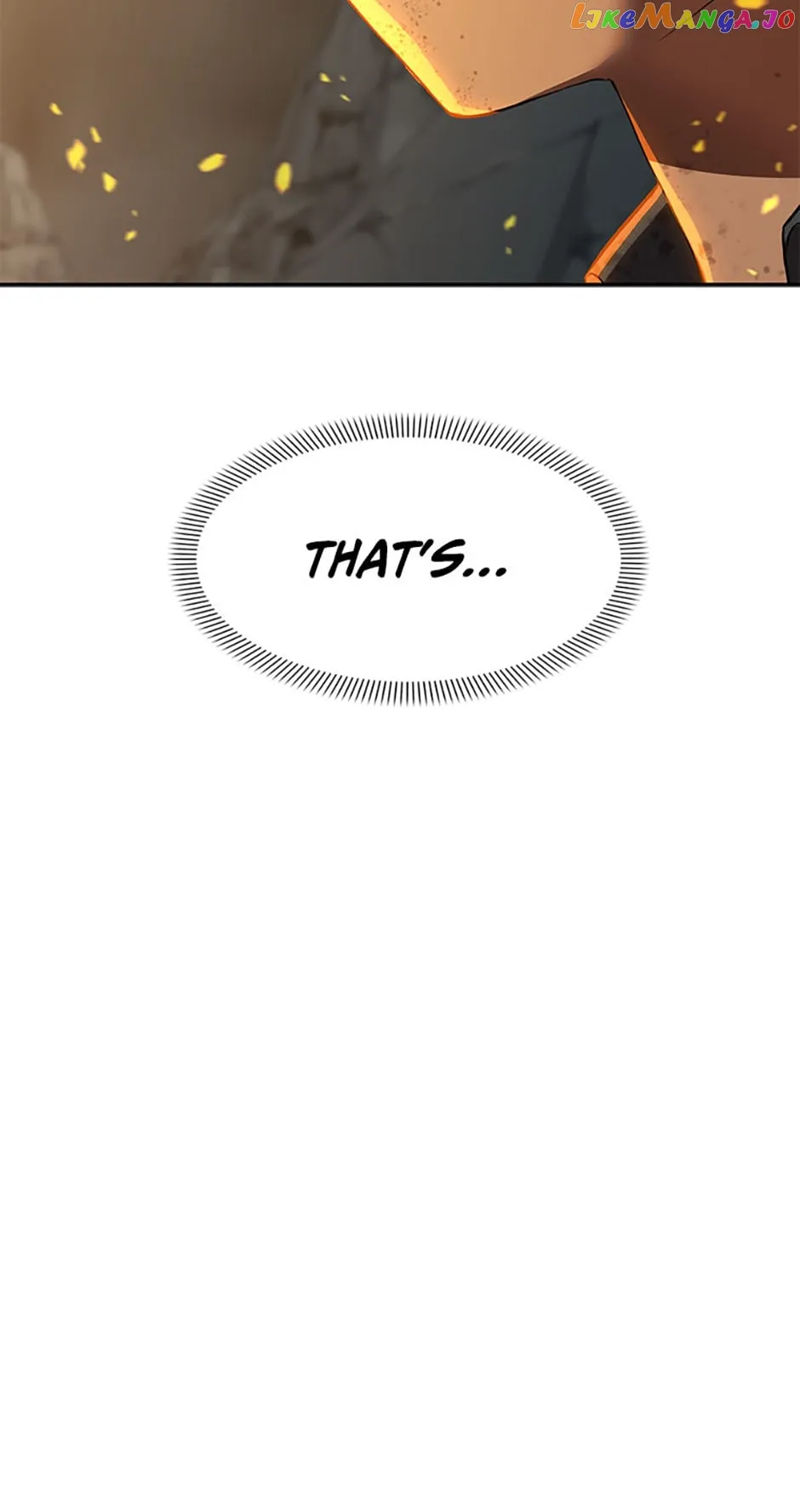 How to Survive As The Devil’s Daughter Chapter 31 427 045