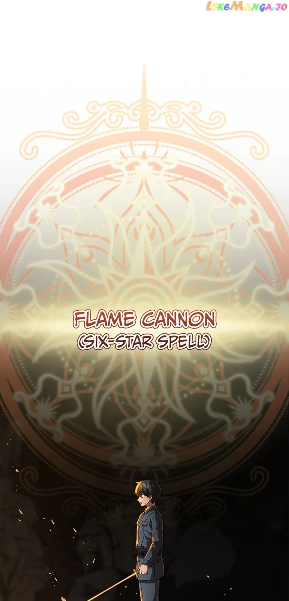 How to Survive As The Devil’s Daughter Chapter 31 428 046