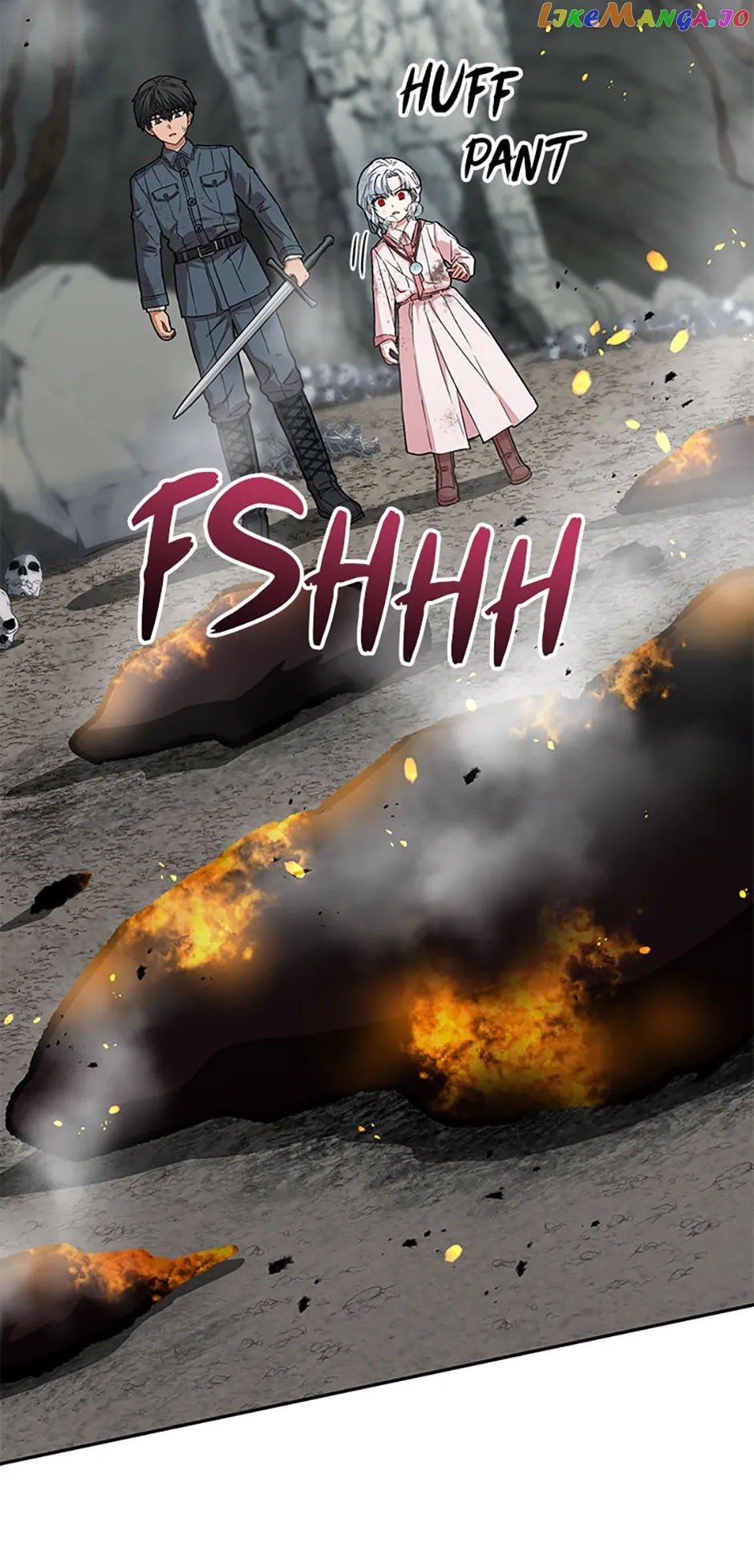 How to Survive As The Devil’s Daughter Chapter 31 430 048