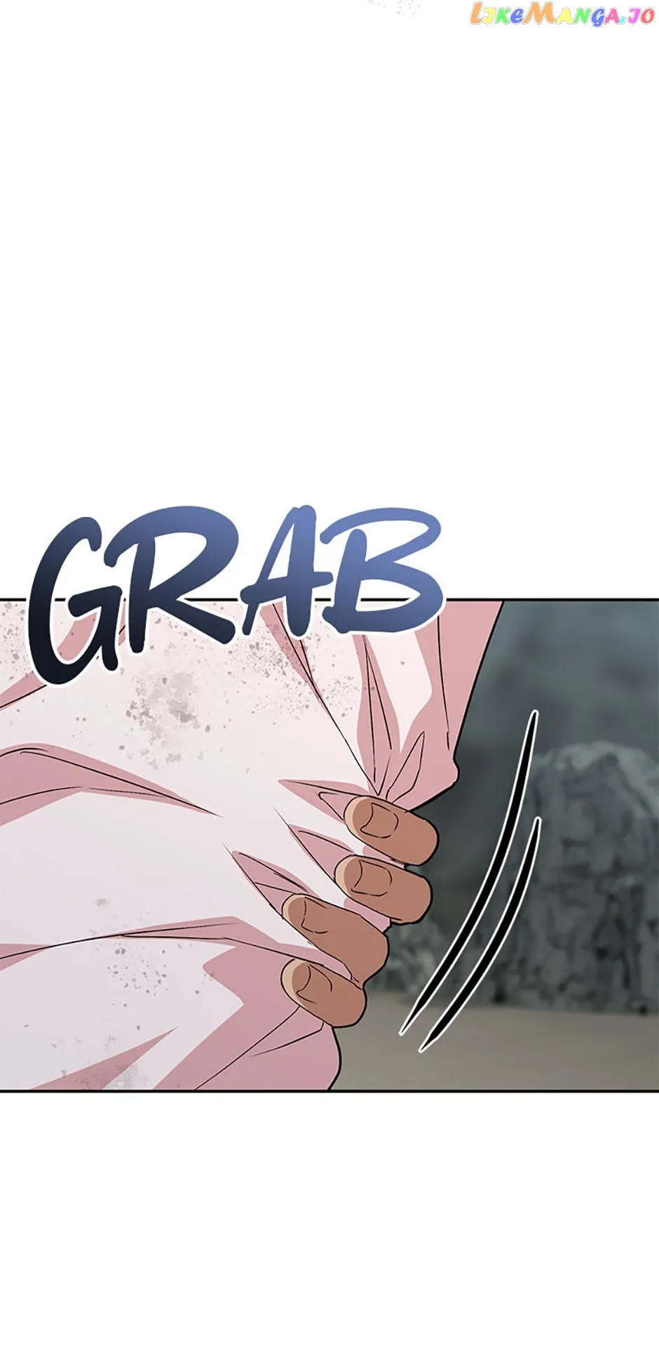 How to Survive As The Devil’s Daughter Chapter 31 432 050