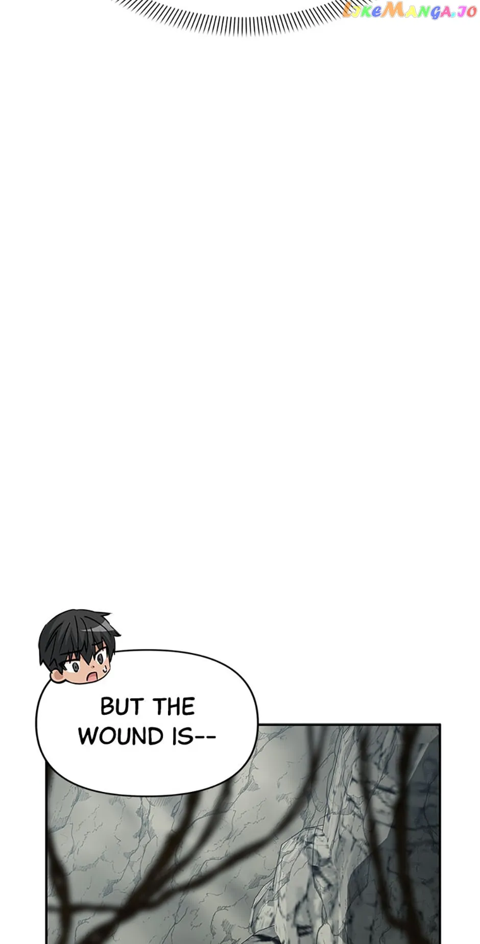 How to Survive As The Devil’s Daughter Chapter 31 435 053