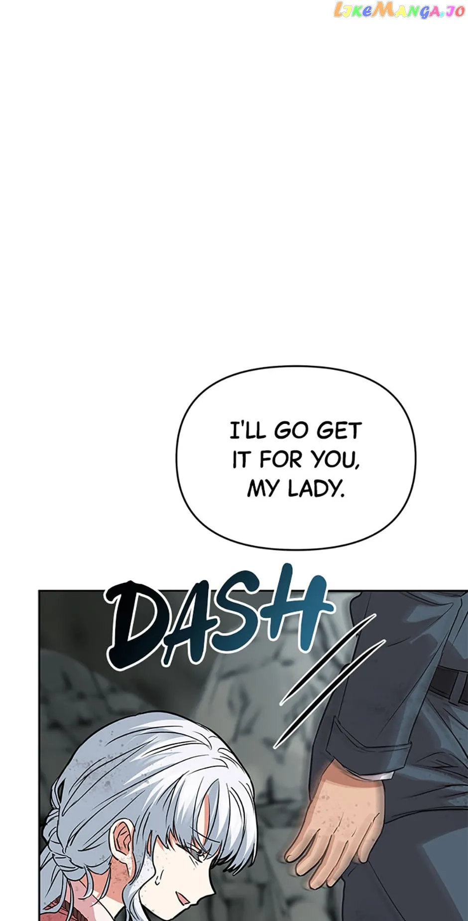 How to Survive As The Devil’s Daughter Chapter 31 437 055