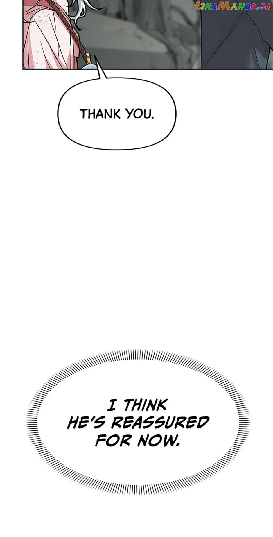 How to Survive As The Devil’s Daughter Chapter 31 438 056