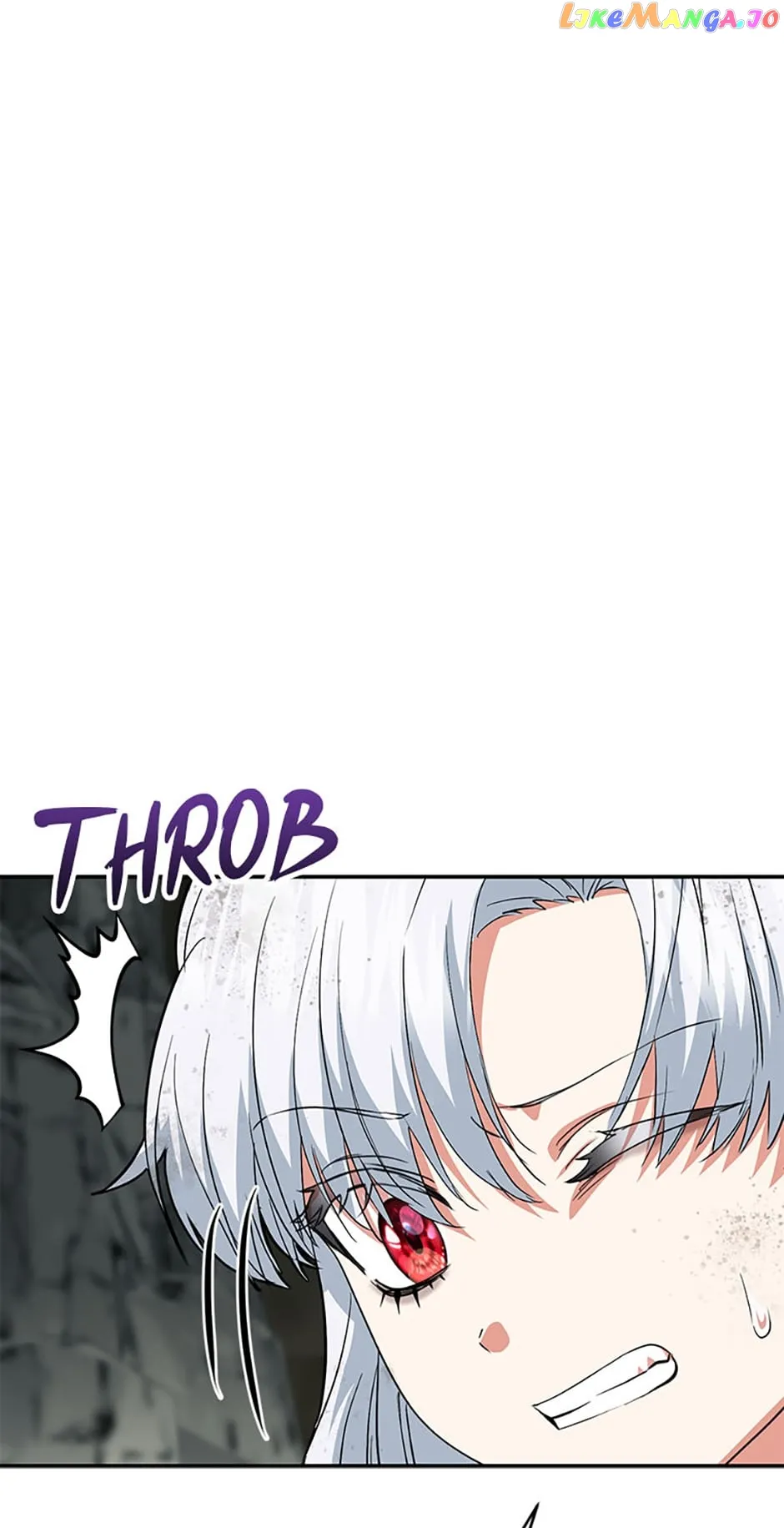 How to Survive As The Devil’s Daughter Chapter 31 439 057