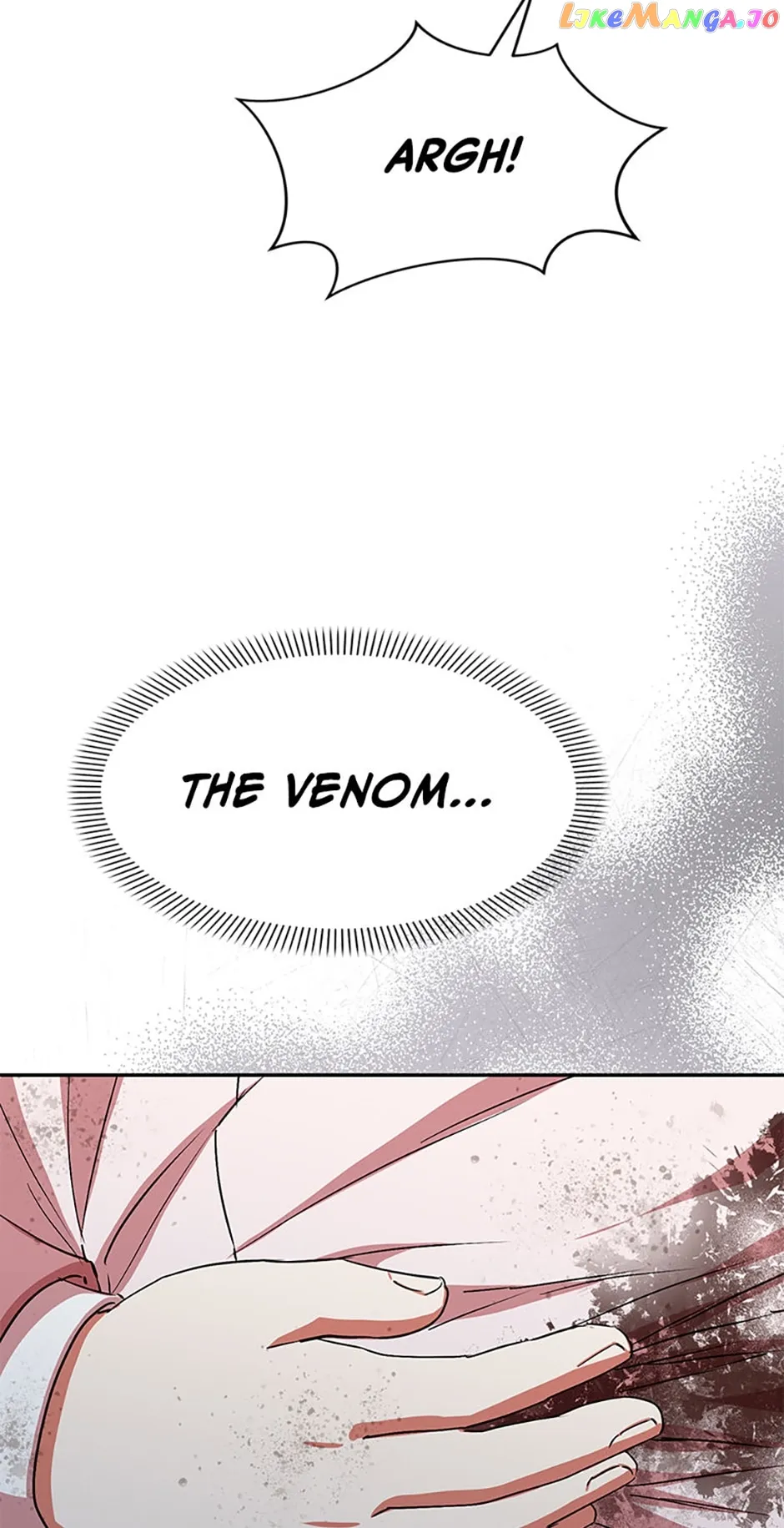 How to Survive As The Devil’s Daughter Chapter 31 440 058