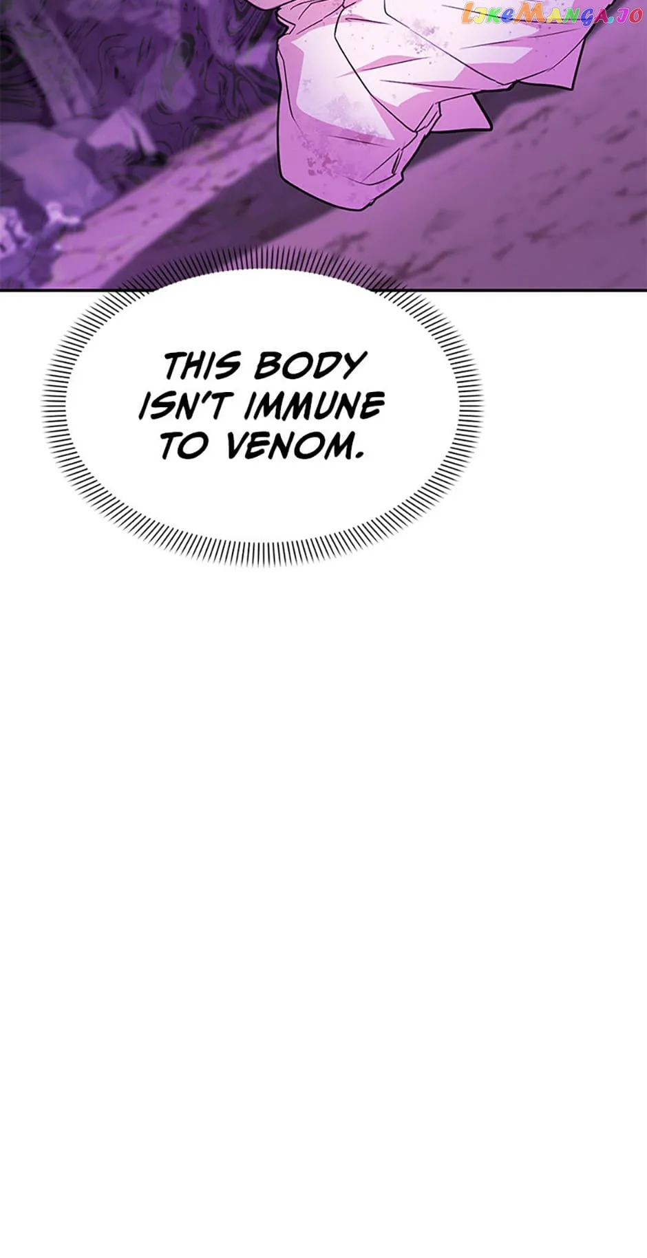 How to Survive As The Devil’s Daughter Chapter 31 442 060