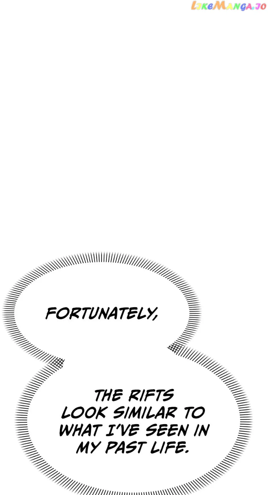 How to Survive As The Devil’s Daughter Chapter 31 443 061