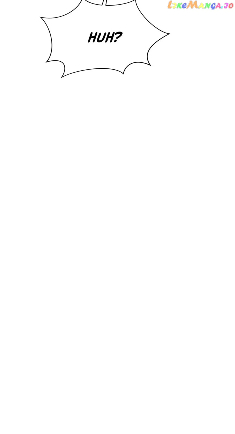 How to Survive As The Devil’s Daughter Chapter 31 446 064