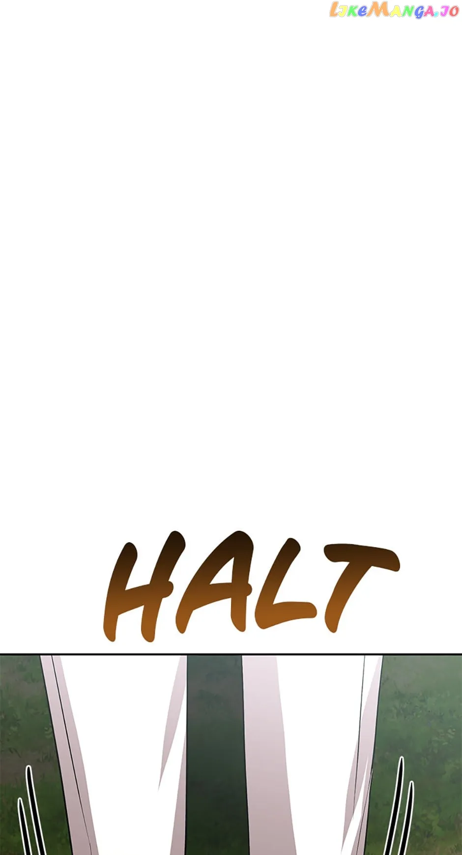 How to Survive As The Devil’s Daughter Chapter 31 447 065