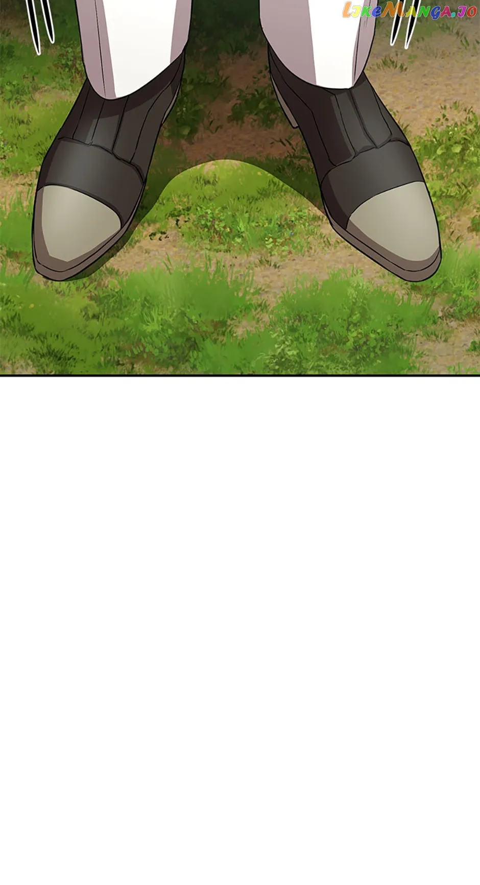 How to Survive As The Devil’s Daughter Chapter 31 448 066